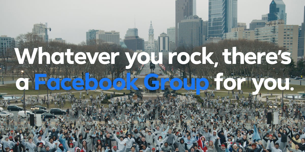 Fb releases first-ever Immense Bowl advert, clocking 60 seconds in Q4 – Industry Insider