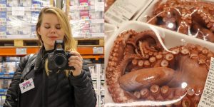 Costco in South Korea: What it be like to converse over with, unusual items for sale – Industry Insider