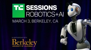 See specialists from Boston Dynamics, Constructed, Dusty and Toggle talk about robotic constructing at TC Sessions: Robotics