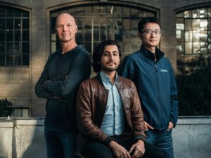 AI startup Cresta launches from stealth with thousands and thousands from Greylock and a16z