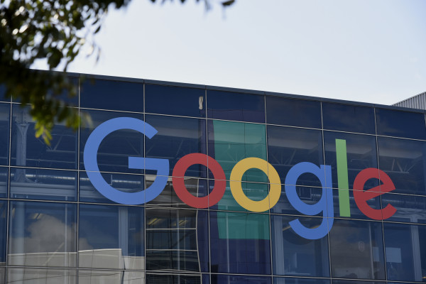 Alphabet earnings demonstrate Google Cloud on $10B flee fee