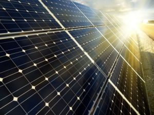 Generate Capital raises $1 billion for renewable energy infrastructure pattern