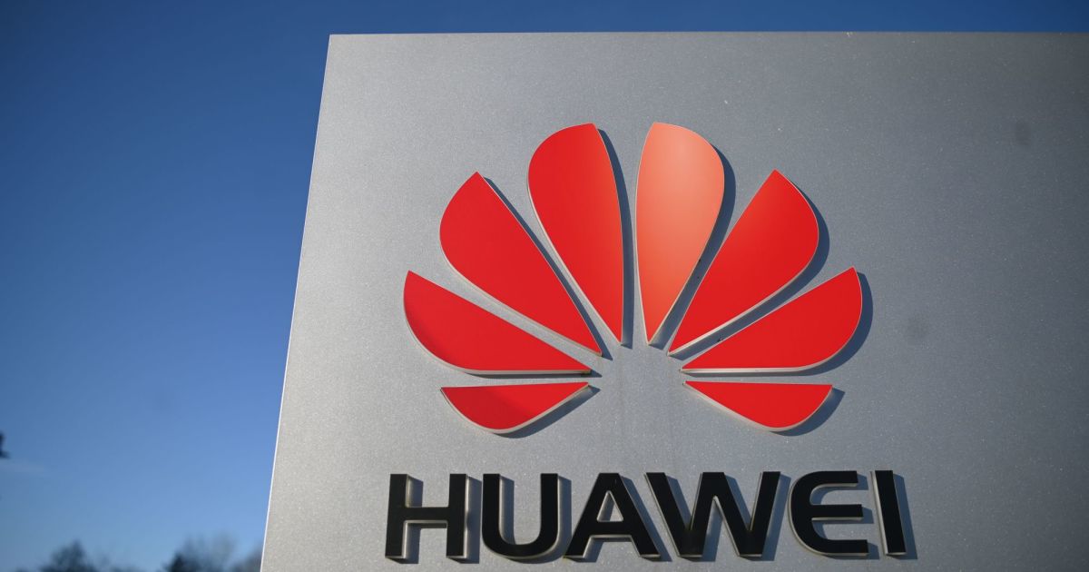 Vodafone will steal away Huawei equipment from its European networks