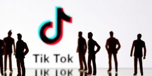 TikTok reportedly waited 3 hours to name police after streamed loss of life – Business Insider