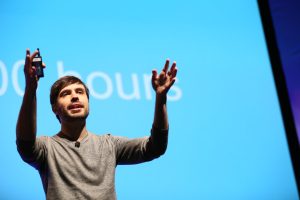 Startups Weekly: Asana numbers likely to be what the market wants