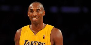 Mamba Sports Academy athletes convey listening to of Kobe Bryant’s demise – Industry Insider