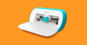 The Cricut Pleasure Is a Easy But Noteworthy Cutter for DIYers