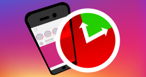 Instagram prototypes “Most up-to-date Posts” feature
