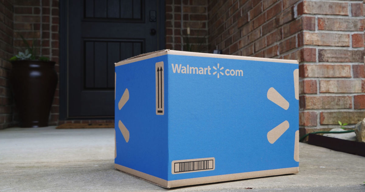 Walmart+ is the retailer’s most contemporary are trying to desire on Amazon High