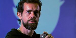 Elliott Management attempting to oust Twitter CEO Jack Dorsey: Bloomberg – Commerce Insider