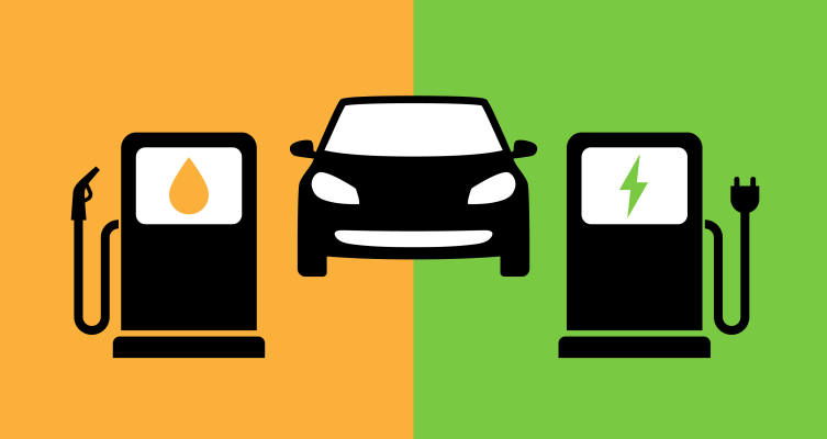 Electrical vehicles are altering the diagram forward for auto maintenance