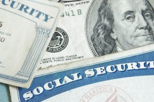 People and Tech The Exact Social Security Repair Will Look Cherish This – The Motley Fool