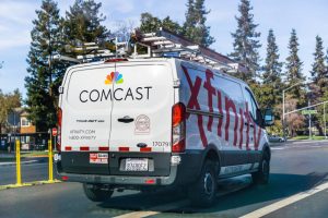 Comcast suspends recordsdata caps, makes Xfinity WiFi free for 60 days
