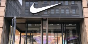 Nike to shut retail outlets as a result of coronavirus through March 27 – Enterprise Insider