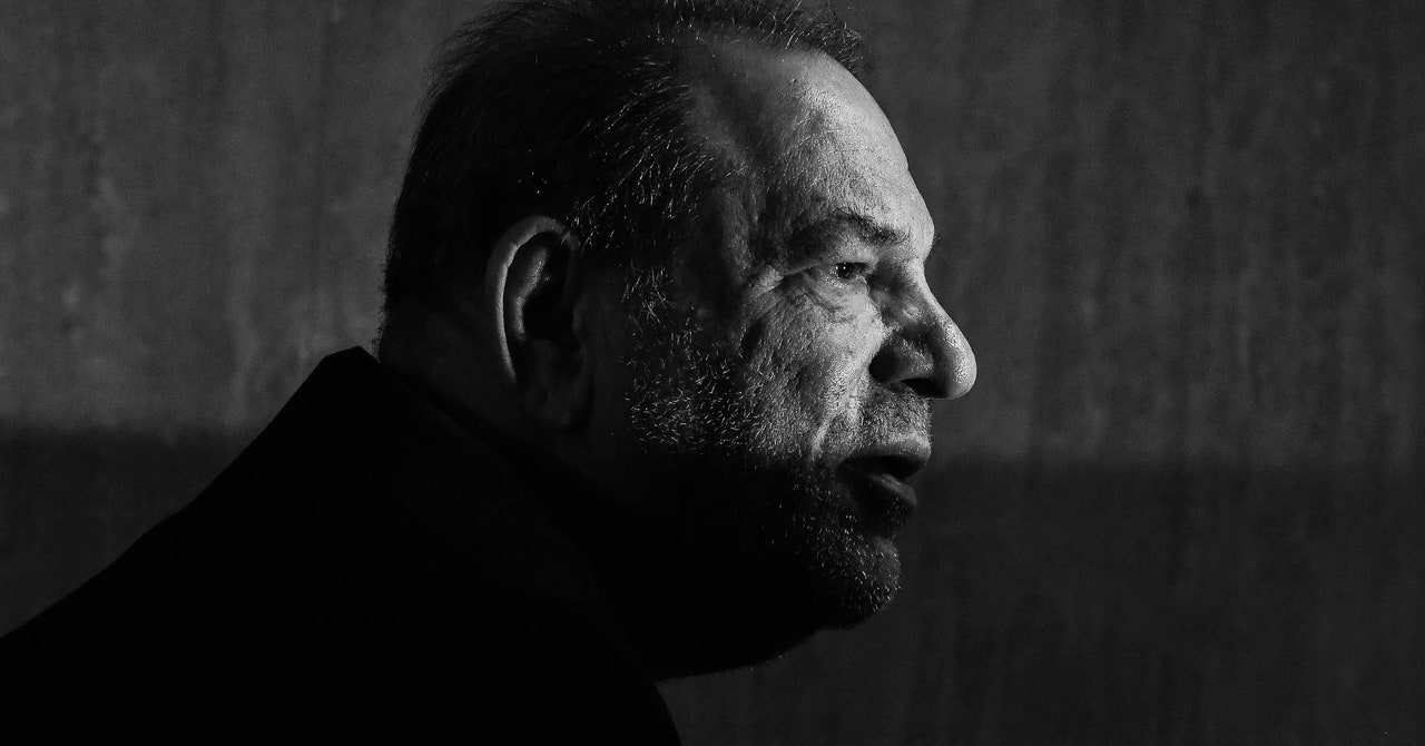 Harvey Weinstein Reportedly Assessments Obvious for Coronavirus