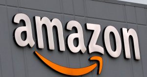 People and Tech Amazon Workers Are Taken aback, Unprotected As Coronavirus Sweeps By plot of Warehouses – HuffPost
