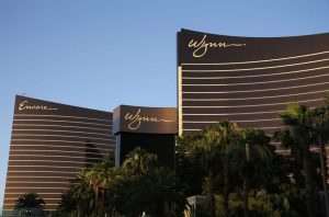 People and Tech Wynn CEO calls for conditional reopening of Las Vegas Strip in mid- to gradual May per chance per chance presumably also – FOX5 Las Vegas