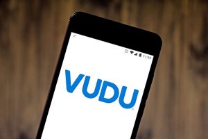 Fandango is hunting for Vudu’s video carrier from Walmart