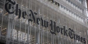 NYT workers slam paper for Cotton op-ed calling for militia to quell protests – Enterprise Insider