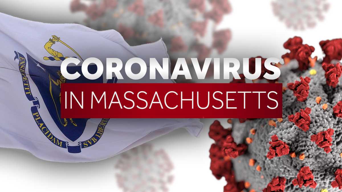 People and Tech More than 78,000 folk be pleased recovered from COVID-19 in Massachusetts, DPH says – WCVB Boston