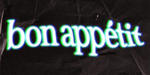 Bon Appétit staffers of color indicate how Rapoport led ‘toxic’ tradition – Enterprise Insider