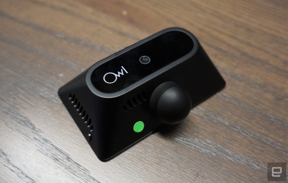 Owlcam’s fresh owner bigger than doubles the worth of its annual LTE dashcam fee