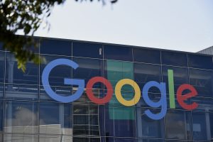 Google confirms US workplaces will stay closed until on the least September, as COVID-19 spikes