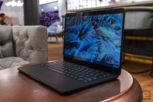 The most efficient Chromebooks you have to purchase in 2020