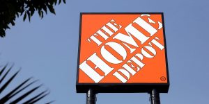 Home Depot changes rope gross sales protection after nooses expose in stores – Business Insider