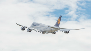 People and Tech The Boeing 747 Is Dull, For True This Time: File – Jalopnik