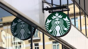 People and Tech All Starbucks retail outlets will require customers to wear face masks whereas interior – Fox News