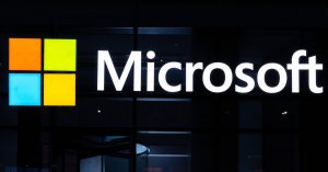 Microsoft Halts a Global Fraud Campaign That Focused CEOs