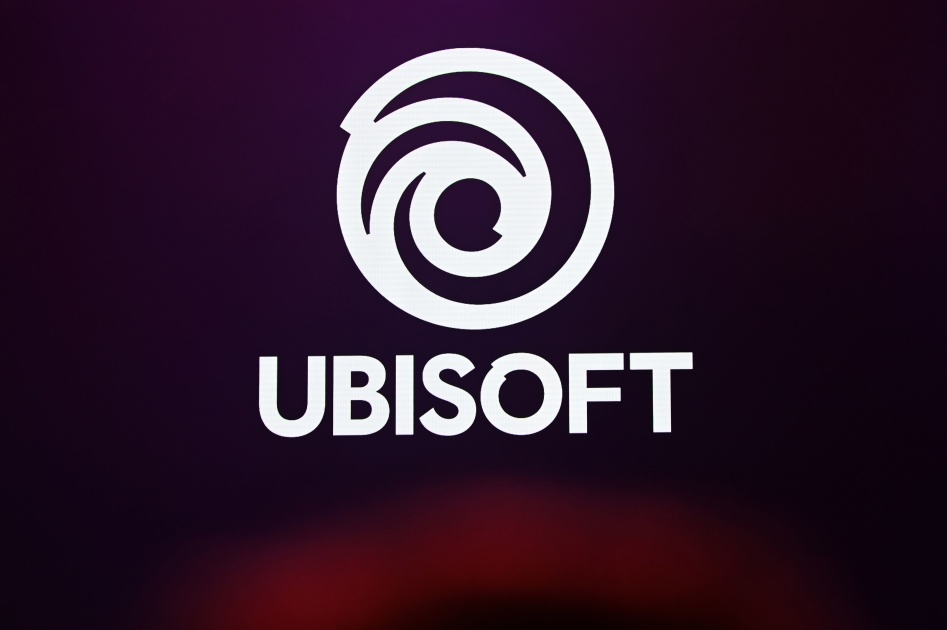 Three Ubisoft executives lumber away amid misconduct allegations