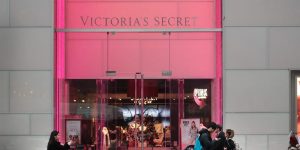 Victoria’s Secret denies product tags are ragged for sex trafficking – Industry Insider