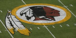 15 ladies accuse high Washington Redskins executives of sexual harassment in bombshell characterize – Insider