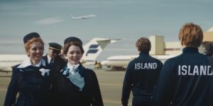 People and Tech Icelandair to fireplace all flight attendants and manufacture pilots earn their jobs – Trade Insider – Trade Insider