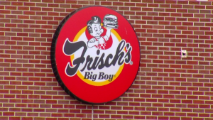 People and Tech Frisch’s completely closing 7 Ohio, Ky. locations, limiting carrier at 7 others – WKRC TV Cincinnati