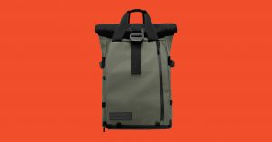 The 12 Absolute most reasonable Computer computer Backpacks for Work and Life (2020)