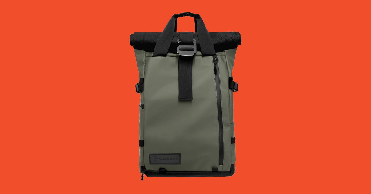 The 12 Absolute most reasonable Computer computer Backpacks for Work and Life (2020)