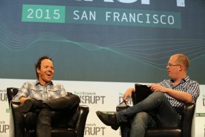 SAP will bound out its $8B bound-in Qualtrics acquisition