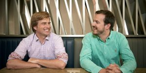 TransferWise: Money switch fintech hits $5 billion valuation after secondary change – Alternate Insider