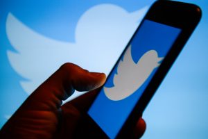 Twitter says ‘phone spear phishing assault’ outdated school to compose community rating entry to in crypto scam breach