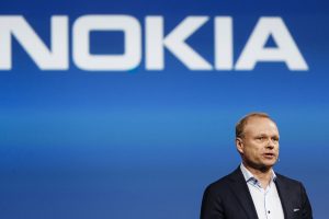 People and Tech Nokia Raises Revenue Guidance With 5G Comeback Conception on Tune – Yahoo Finance