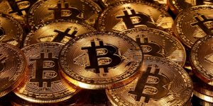 Young investors are flooding into bitcoin in the pandemic, while the older generation can’t receive adequate of gold, a personnel of JPMorgan analysts acknowledged