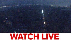 People and Tech NYC strength outage leaves parts of the Upper West Facet, Upper East Facet and Harlem at the hours of darkness – WABC-TV