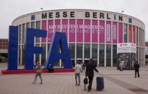 IFA cancels Global Markets tournament, but organizers advise the rest of convey planning is in ‘paunchy swing’