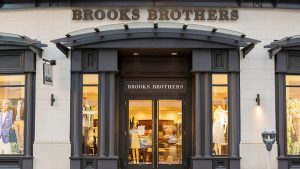 People and Tech Brooks Brothers poised to be obtained by Authentic Brands-Simon challenge – Fox Enterprise