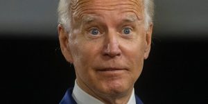 Obama privately voiced concerns that Joe Biden would possibly perchance well ‘f— issues up’ – Industry Insider