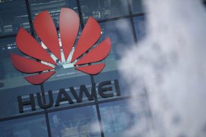 US Commerce Division updates rules to extra restrict Huawei’s chip salvage admission to