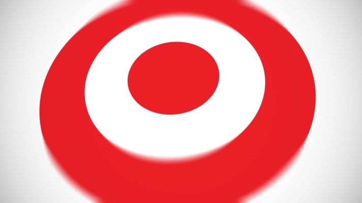 Target sets sales document in Q2 as same-day products and services grow 273%